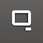 welcome to my YouTube channel