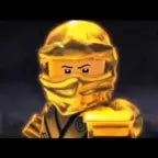 Ninjago intro season 3