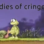 return by death sound