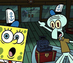 bob esponja que es esto blanco no es mayonesa meme - Sound
