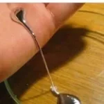 metal pipe but its a war crime (copy)
