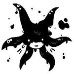 OWAH~! [Neko Seek Soundtrack] - Sound