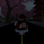 G̴O̸D̸ ̸W̵I̶L̷L̸ ̷N̶O̶T̶ ̸B̸E̶ ̵S̴O̵ ̸M̷E̵R̷C̸I̴F̷U̷L̵