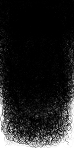 jeleel yuhhh shots!!!