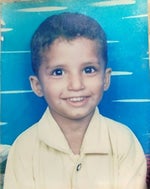 518f3d97c60adeaca4ba355d72e3eb39 [vocals]