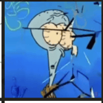 KSI Thick Of It Remix Clip