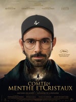 11 Septembre Vilebrequin