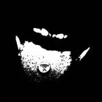 Ken Car$on Yale Part 3