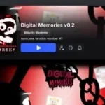 2026-04-01 15-42-28 (online-audio-converter.com)