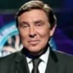 qui veux gagner des millons