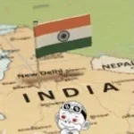 EXTREME LOUD INDIAN MUSIC!