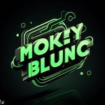 rastman ship - Sound