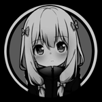 Suk Mai(粟米) Nuts