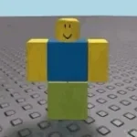 living the life of a noob
