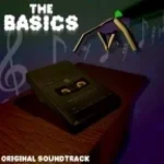 The Basics - A Familier Face (Gumball X Baldi's Basics OST)