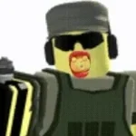whimperduderblx