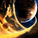 Cave Wave (Gorilla Tag Original Soundtrack)