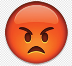 Remix la vie du bon coté