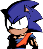 TUCA DONKA HAKARI DANCE 4k