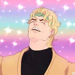 Kawaikute Gomen English CoverWill Stetson