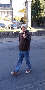 put the fries in the bag skibidi united are rubbish