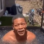 YK Osiris - Worth It