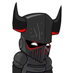 castle crashers necromancer theme