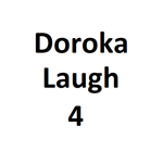 Doroka laugh 4