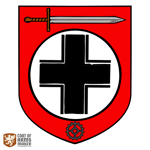 gruß an kiel german