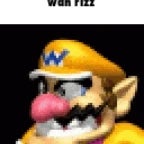 esta bonito esta bien culero