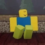 Roblox funk