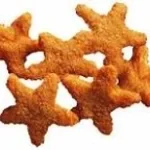 Chicken-Starsman