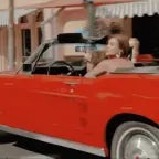 [NIKKE] entertaiment