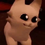 vrchat loading
