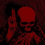 “I’m Thinking… Maybe You and I Could Partner Up”