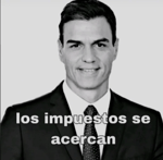 A sos machito XD Me ponen un doble tempo meme - Sound