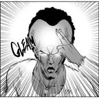 0:12 That Banjo 👀