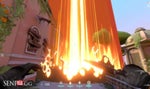 Valorant Ultimate Brimstone