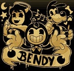 Driving With My Darling