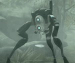 hunter 1