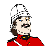 That is Embarrassing