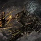 Nameless King