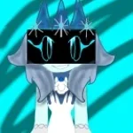 The epic lovecrusher (forsaken oc chase theme)