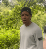 Give me one good reason why i should never make a change