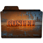 Filho Eu não vou te abandonar