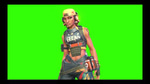 Raze Fire in the Hole sound effect