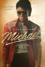 Bad (2012 Remaster) - Michael Jackson 5