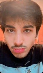 vikkstar123 indian song - Sound