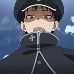 Gold Experience Requiem SFX Only (1)