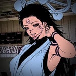 Sukuna lock in music